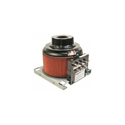 Regavolt 715 Variable Transformer: 240V Input, 0-275V Output, 15A - 995200